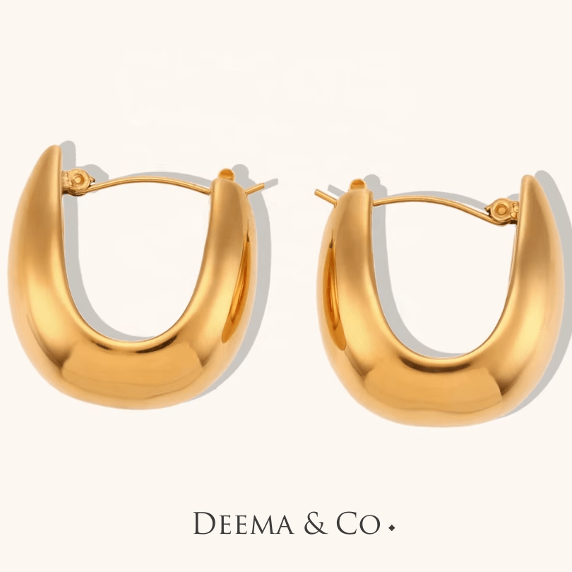 Inas Statement Huggies Side Main