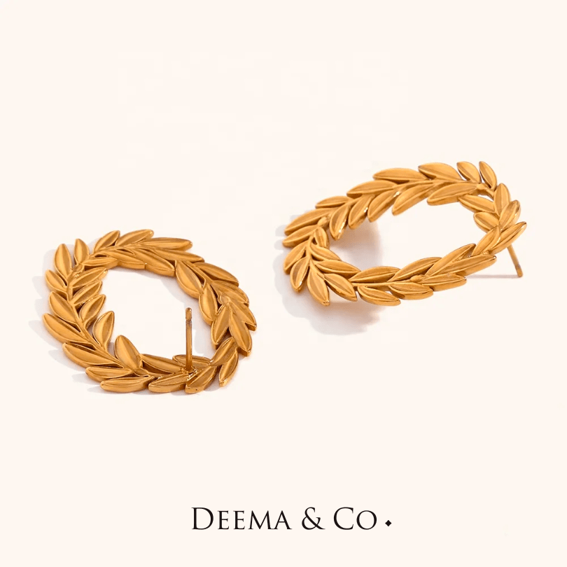 Website Product Photo Template (11) copy