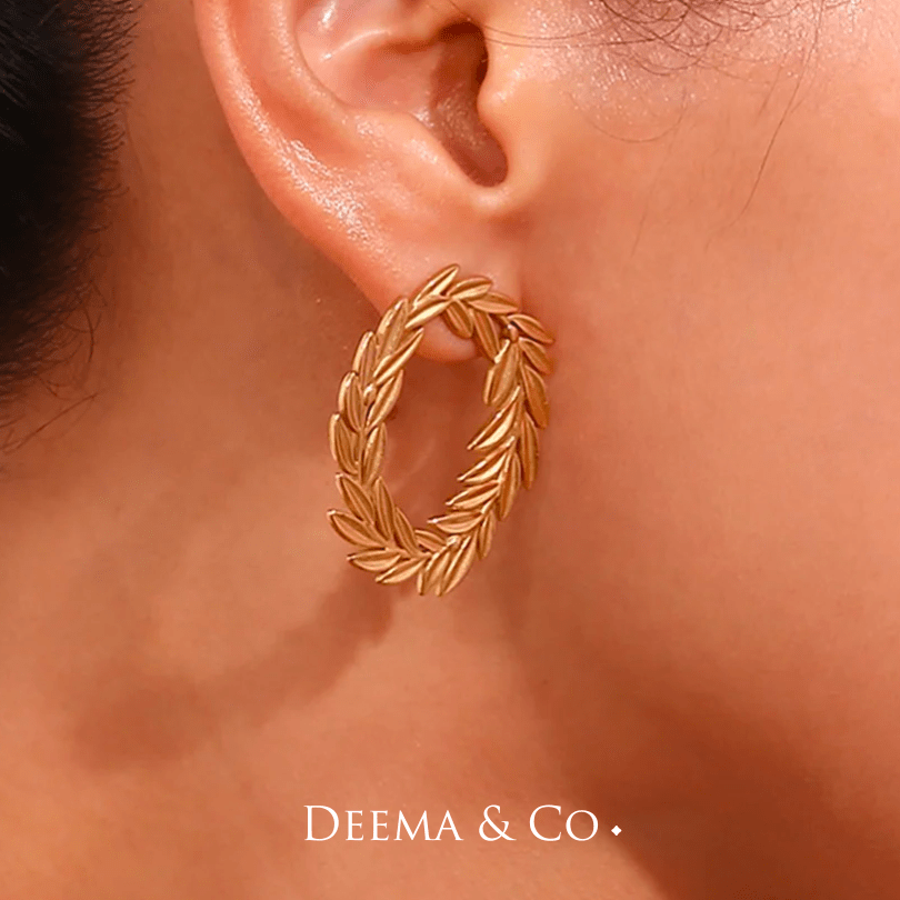 Website Product Photo Template (7) copy