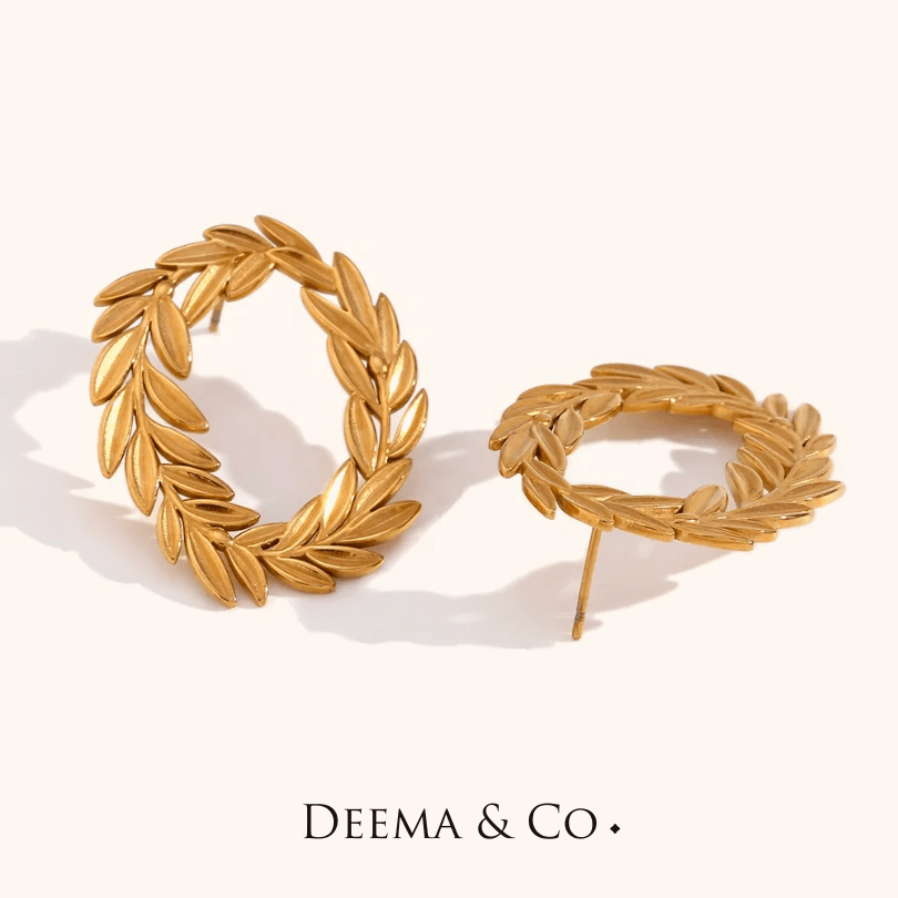 Website Product Photo Template (8) copy