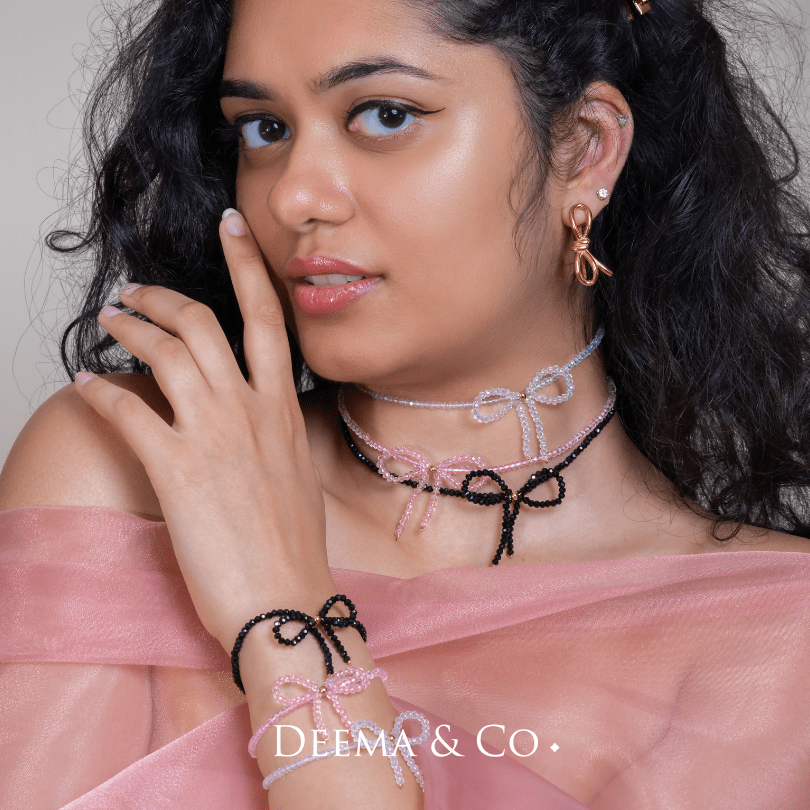 allcollection banner coquette