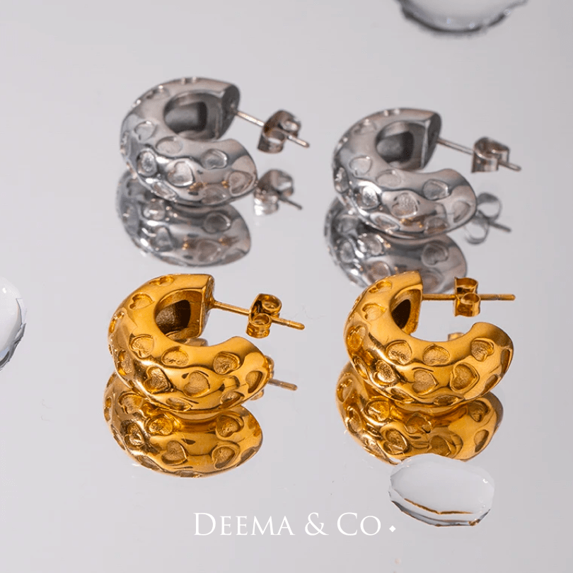 Website Product Photo Template (1)