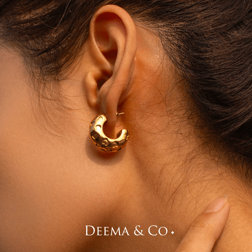 Website Product Photo Template (4)