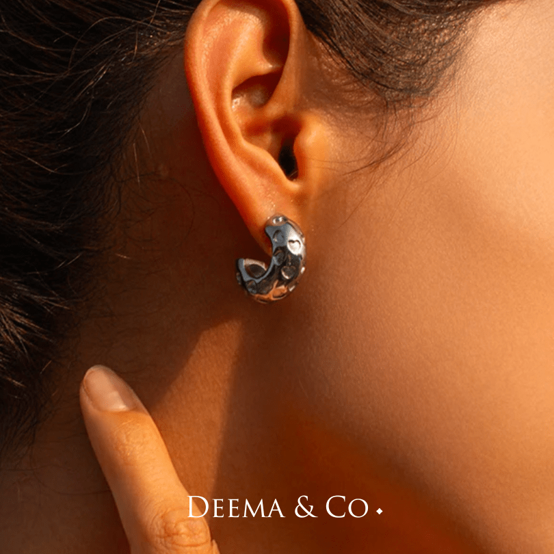 Website Product Photo Template (5)