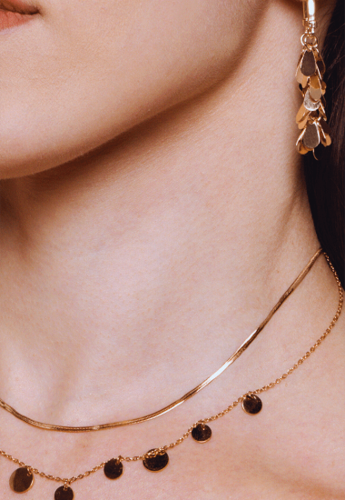 Untitled design (5) copy