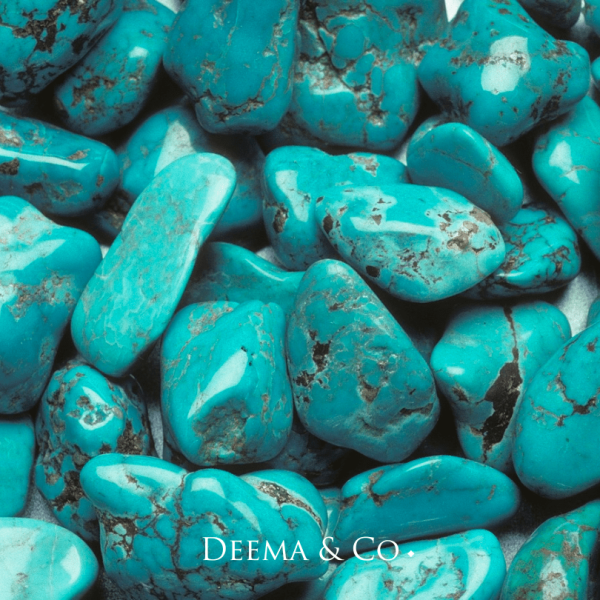 Website Product Photo Template (1)