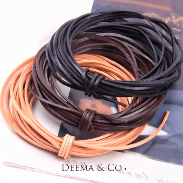 Website Product Photo Template (11)